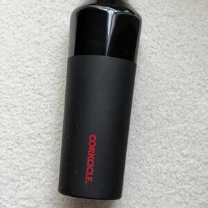 Star Wars Corkcicle Canteen Darth Vader - USED